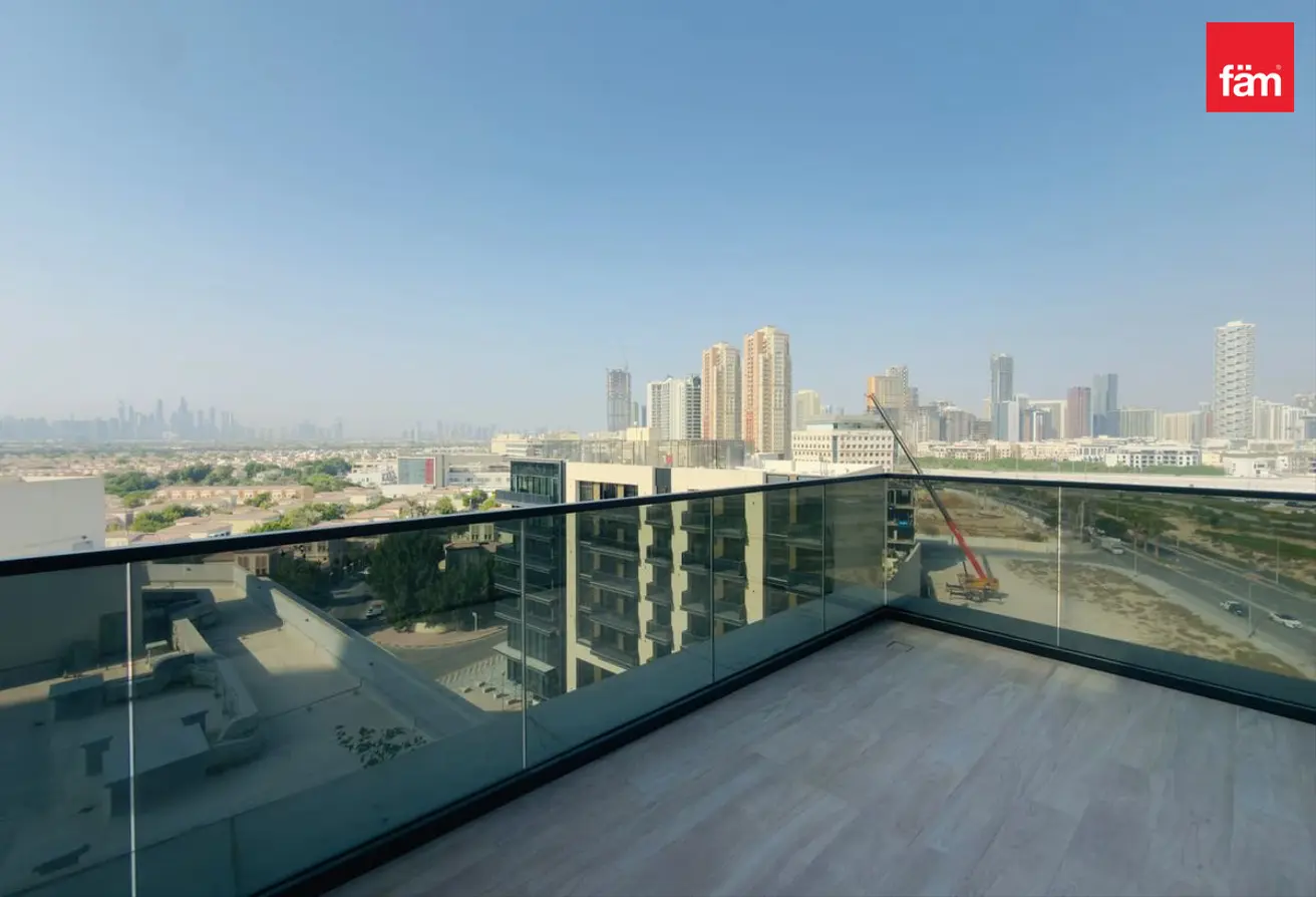 164563773 - Property Main Image