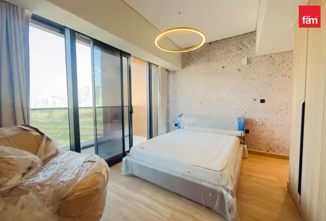 164563773 - Property Image 3