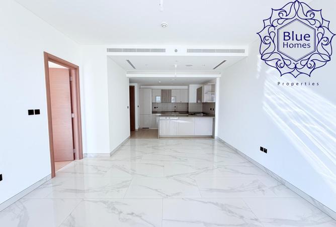 144603431 - Property Main Image