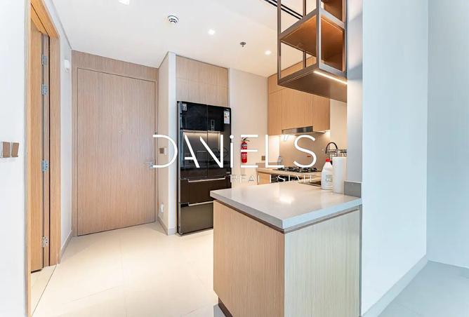 16019464 - صورة العقار 2