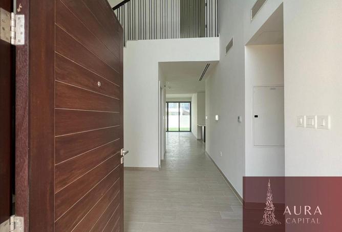 109485918 - Property Image 2