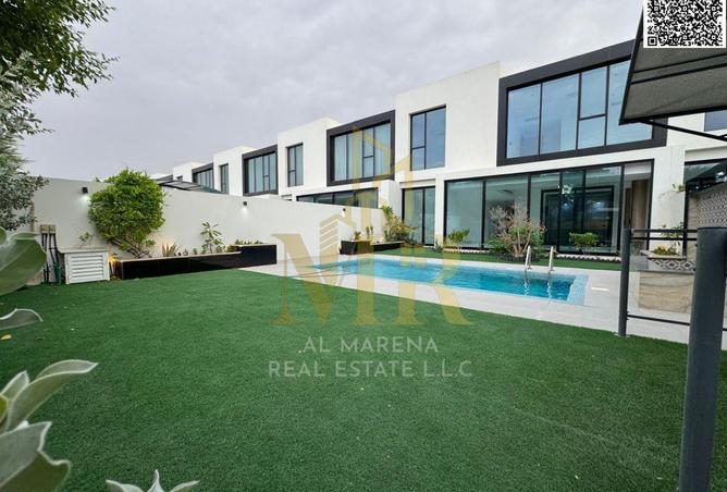 16081938 - الصورة الرئيسية للعقار