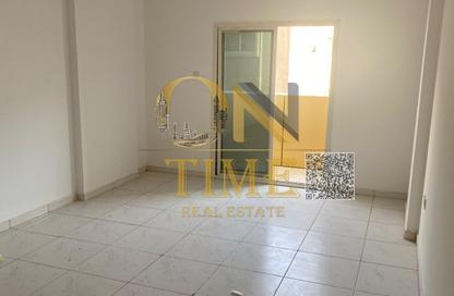 Apartment - 2 Bedrooms - 2 Bathrooms for rent in Al Rashidiya Towers - Al Rashidiya - Ajman Downtown - Ajman Apartment - 2 Bedrooms - 2 Bathrooms for rent in Al Rashidiya Towers - Al Rashidiya - Ajman Downtown - Ajman