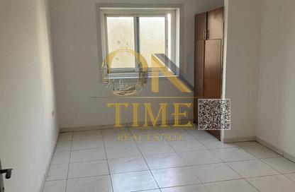 Apartment - 2 Bedrooms - 2 Bathrooms for rent in Al Rashidiya Towers - Al Rashidiya - Ajman Downtown - Ajman Apartment - 2 Bedrooms - 2 Bathrooms for rent in Al Rashidiya Towers - Al Rashidiya - Ajman Downtown - Ajman