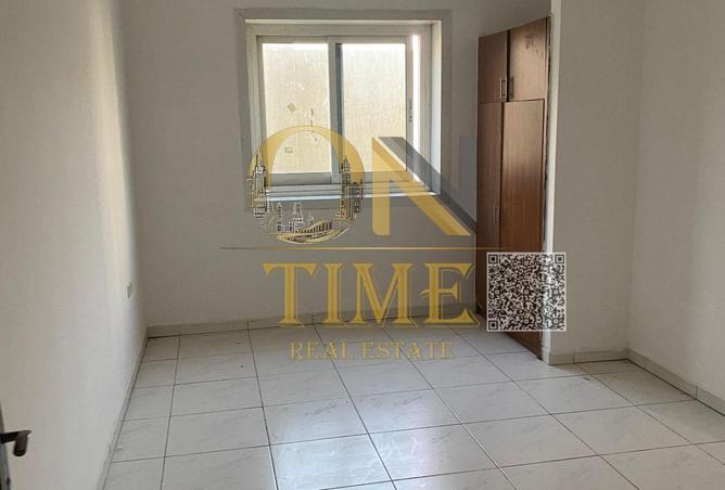 105987110 - Property Image 3