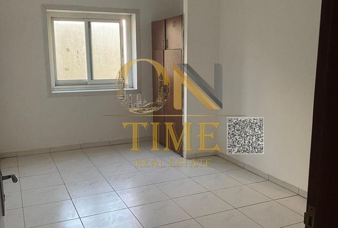 105987110 - Property Image 2