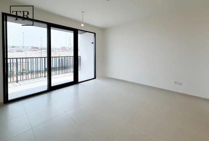 140585129 - Property Image 3