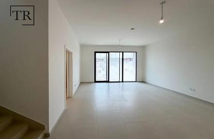 Townhouse - 3 - 4 for rent in Jebel Ali Village Townhouses - Jebel Ali Village - Jebel Ali - Dubai