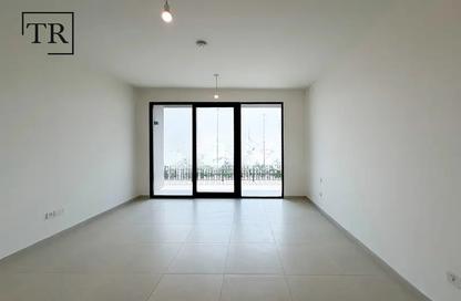 Townhouse - 3 - 4 for rent in Jebel Ali Village Townhouses - Jebel Ali Village - Jebel Ali - Dubai