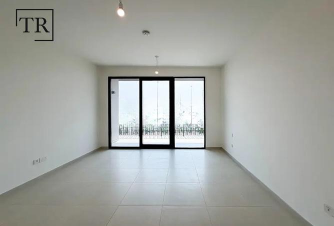 140585129 - Property Image 2