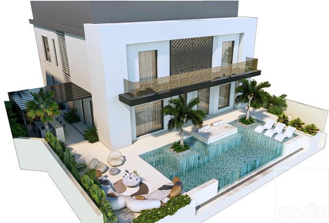 59337347 - Property Main Image