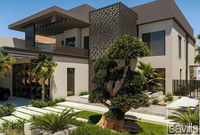 59337347 - Property Image 2