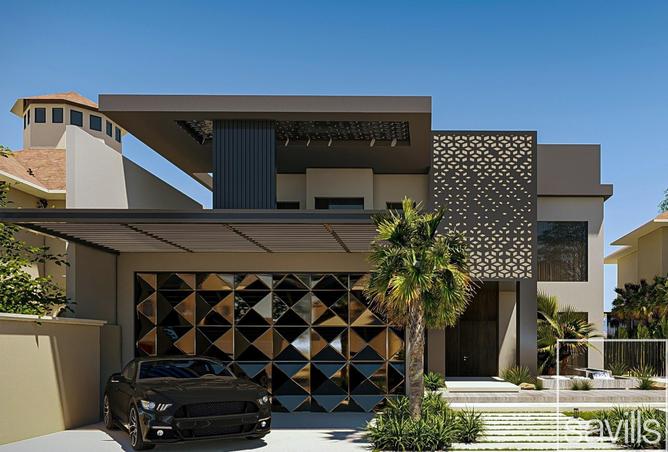 59337347 - Property Image 3