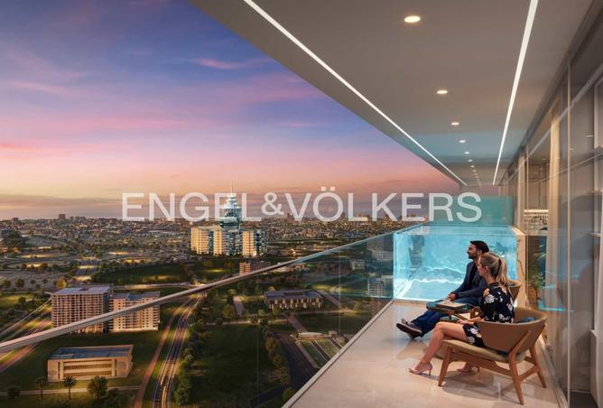 65558726 - صورة العقار 2