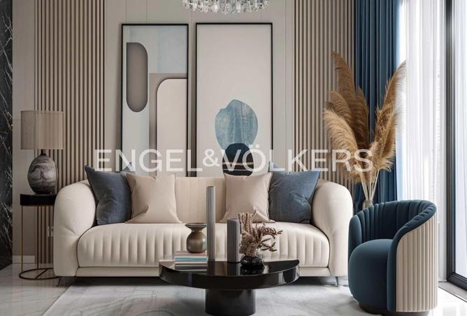 65558726 - صورة العقار 3