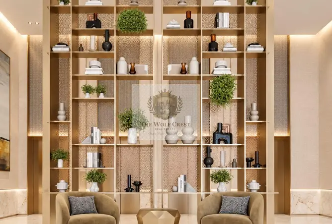 145966760 - Property Image 2