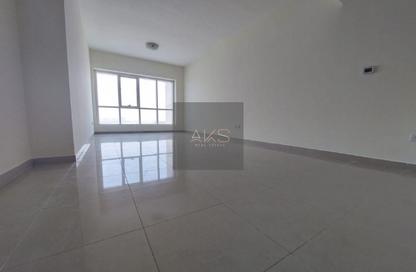 شقة - غرفة نوم - 2 حمامات للايجار في ليك بوينت - (JLT) مجمع N - أبراج بحيرات الجميرا - دبي