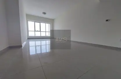 Apartment - 1 Bedroom - 2 Bathrooms for rent in Lake Point Tower - JLT Cluster N - Jumeirah Lake Towers - Dubai