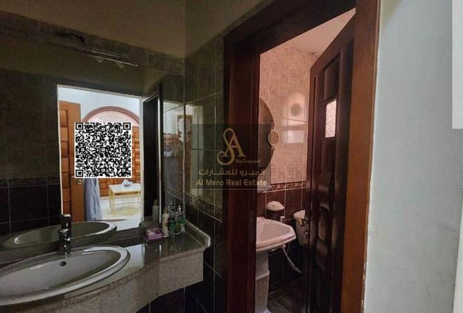 75788356 - صورة العقار 2