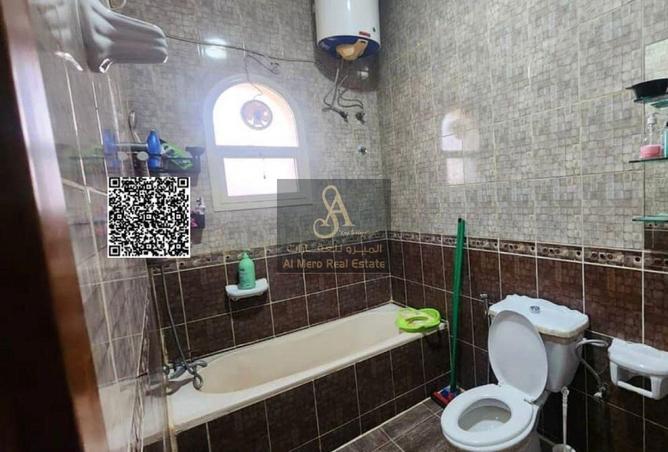 75788356 - صورة العقار 3