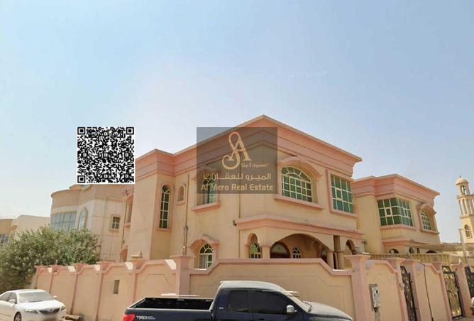 75788356 - الصورة الرئيسية للعقار