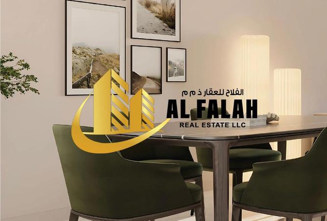 16046685 - صورة العقار 3