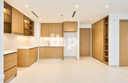 Apartment - 2 - 2 for rent in Mangrove at Creek Beach Building 2 - Mangrove at Creek Beach - Creek Beach - Dubai Creek Harbour (The Lagoons) - Dubai Apartment - 2 - 2 for rent in Mangrove at Creek Beach Building 2 - Mangrove at Creek Beach - Creek Beach - Dubai Creek Harbour (The Lagoons) - Dubai