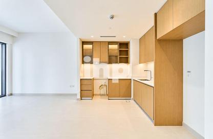 Apartment - 2 - 2 for rent in Mangrove at Creek Beach Building 2 - Mangrove at Creek Beach - Creek Beach - Dubai Creek Harbour (The Lagoons) - Dubai Apartment - 2 - 2 for rent in Mangrove at Creek Beach Building 2 - Mangrove at Creek Beach - Creek Beach - Dubai Creek Harbour (The Lagoons) - Dubai