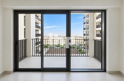 Apartment - 2 - 2 for rent in Mangrove at Creek Beach Building 2 - Mangrove at Creek Beach - Creek Beach - Dubai Creek Harbour (The Lagoons) - Dubai Apartment - 2 - 2 for rent in Mangrove at Creek Beach Building 2 - Mangrove at Creek Beach - Creek Beach - Dubai Creek Harbour (The Lagoons) - Dubai
