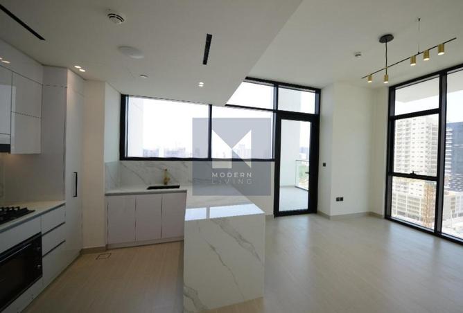 16287958 - الصورة الرئيسية للعقار