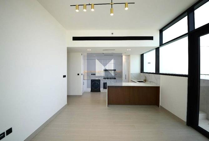 16287958 - صورة العقار 3