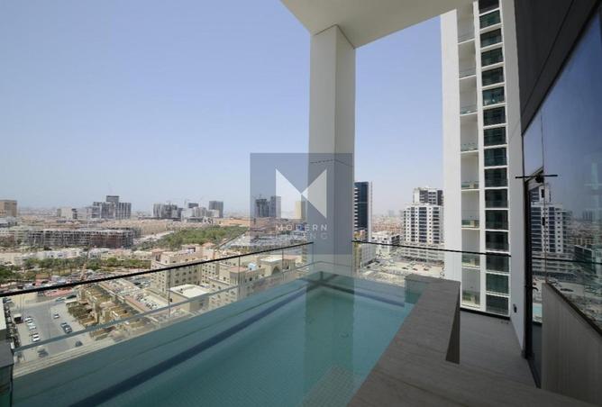 16287958 - صورة العقار 2