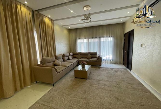 115464625 - Property Main Image