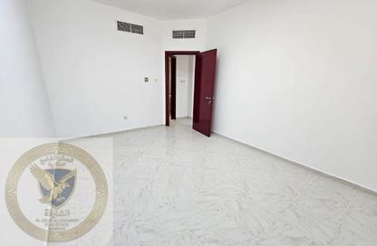 Apartment - 2 Bedrooms - 2 Bathrooms for rent in Al Nad - Al Qasimia - Sharjah
