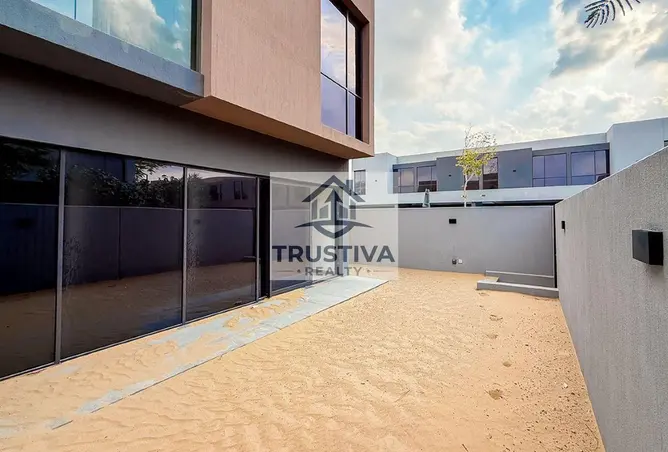 145539665 - Property Image 2