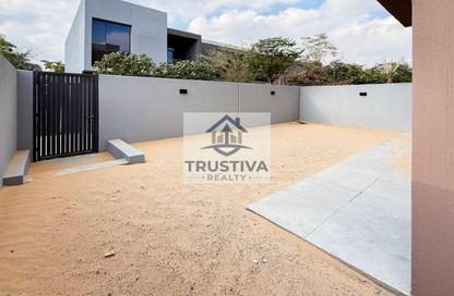 Townhouse - 3 - 5 for sale in Kaya - Masaar - Tilal City - Sharjah