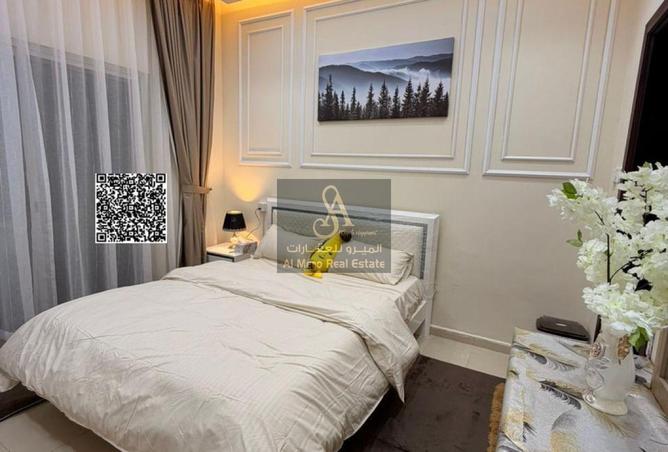 72721447 - Property Image 3