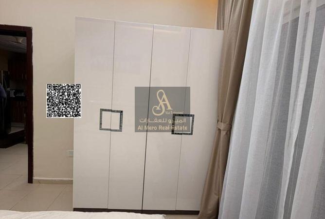 72721447 - Property Image 2