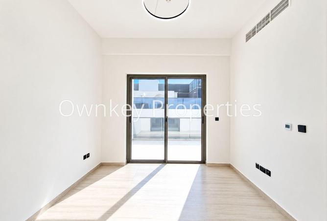 141933458 - Property Image 2