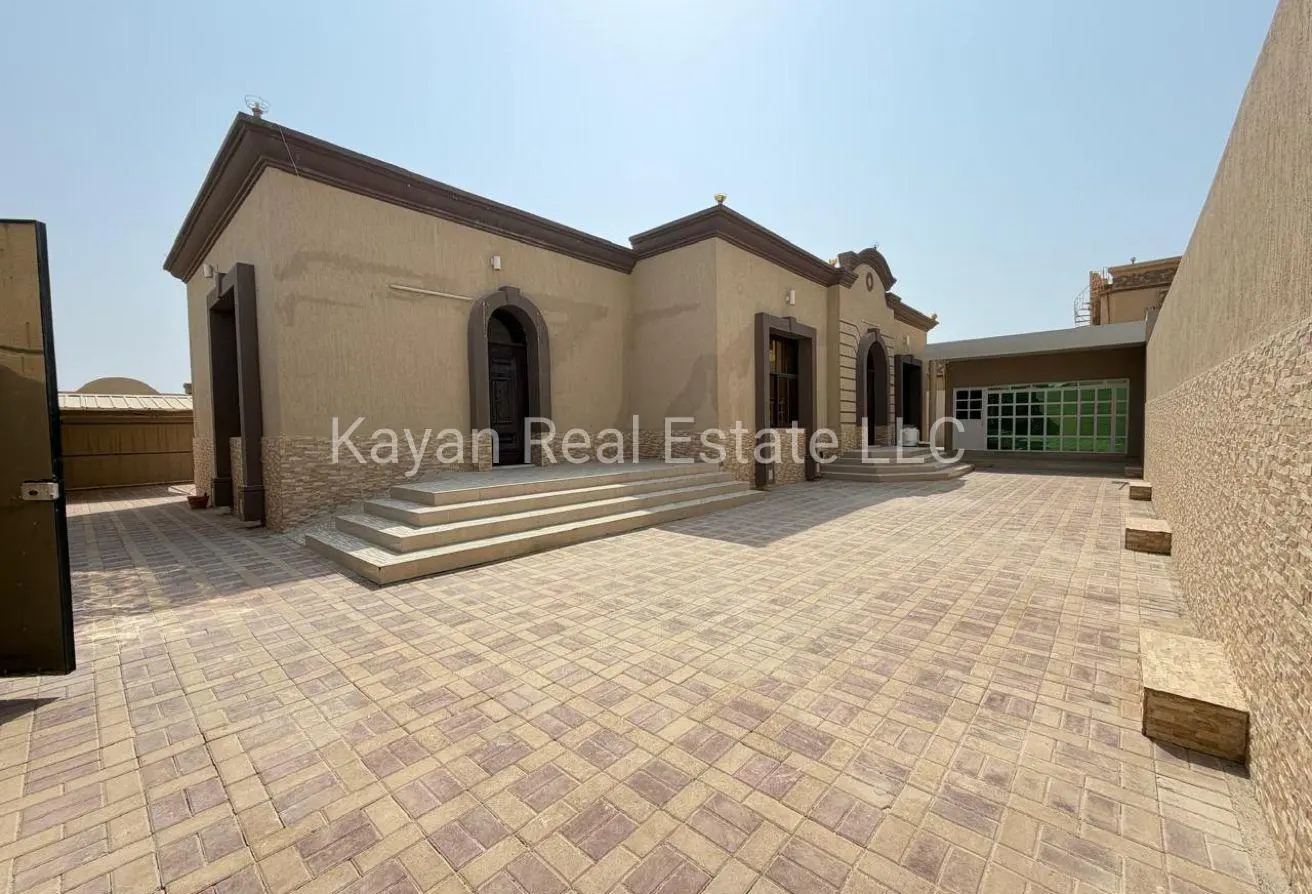 132963794 - Property Main Image