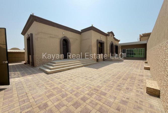 132963794 - Property Main Image