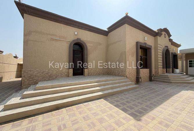 132963794 - Property Image 2