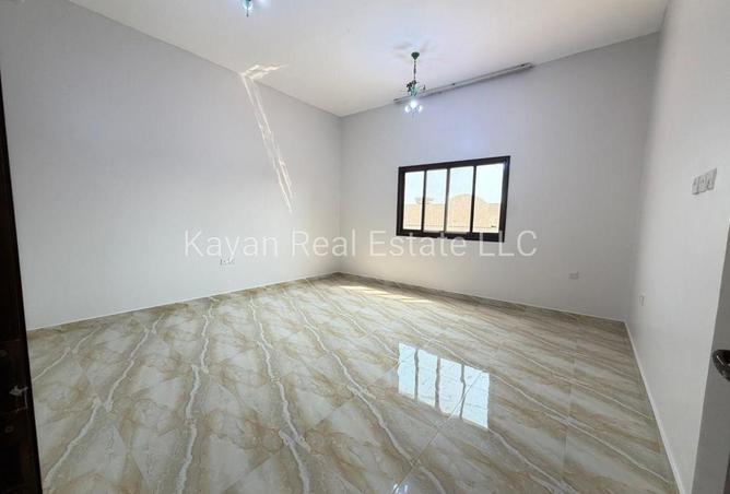 132963794 - Property Image 3