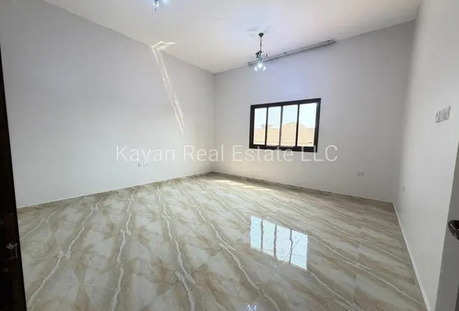 132963794 - Property Image 3
