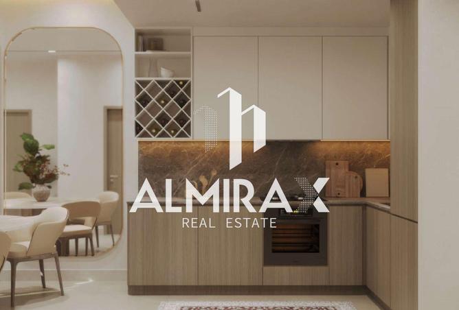 67441883 - صورة العقار 3