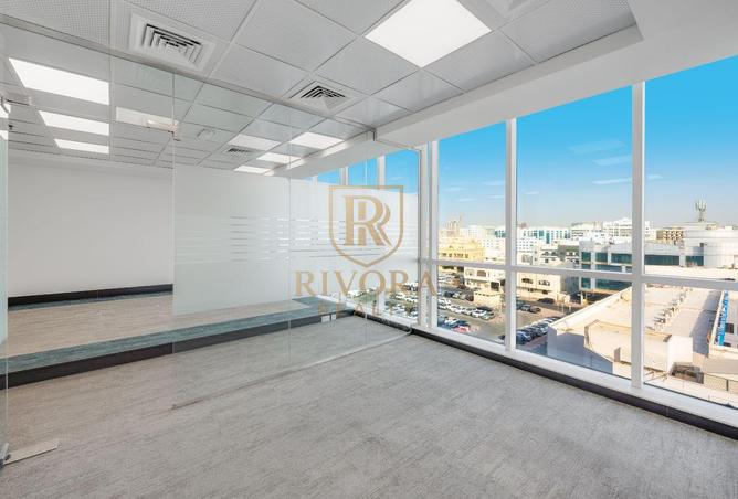 137441345 - Property Image 3
