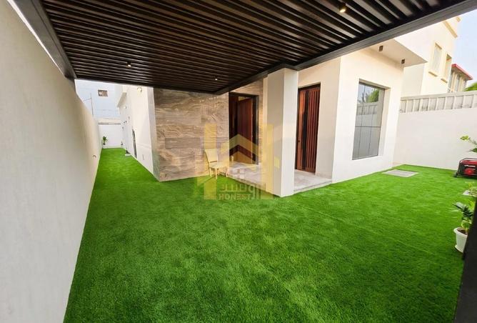 126124489 - Property Image 3