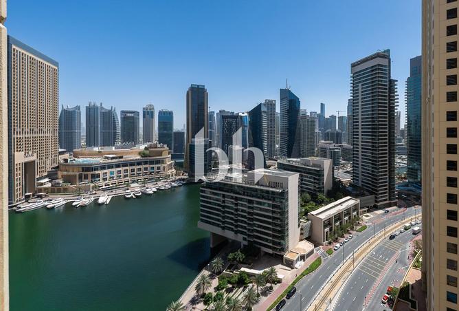 87870357 - صورة العقار 2