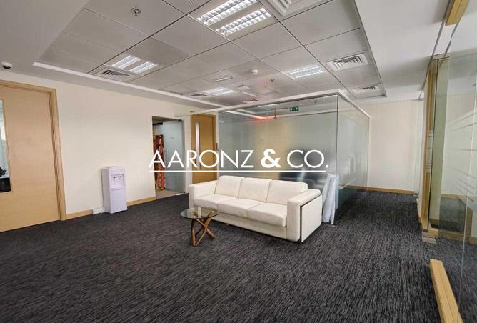 2OpL8sLwNtI - Property Image 3