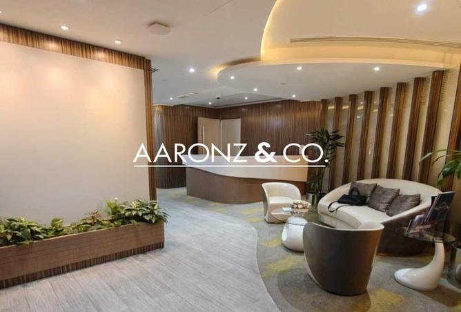 2OpL8sLwNtI - Property Image 2